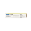 Lorinase-D 2.5/120mg 20Tablets