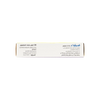 Lorinase-D 2.5/120mg 20Tablets