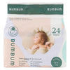 Bumbum Baby Diaper Preemie (0-3kg) 24PCS