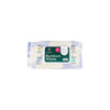 Bumbum Wipes 60 Wipes