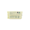 Bumbum Aloe Wipes 60 Wipes