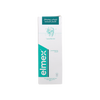 Elmex Sensitive Mouthwash 400ml