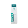 Elmex Sensitive Mouthwash 400ml