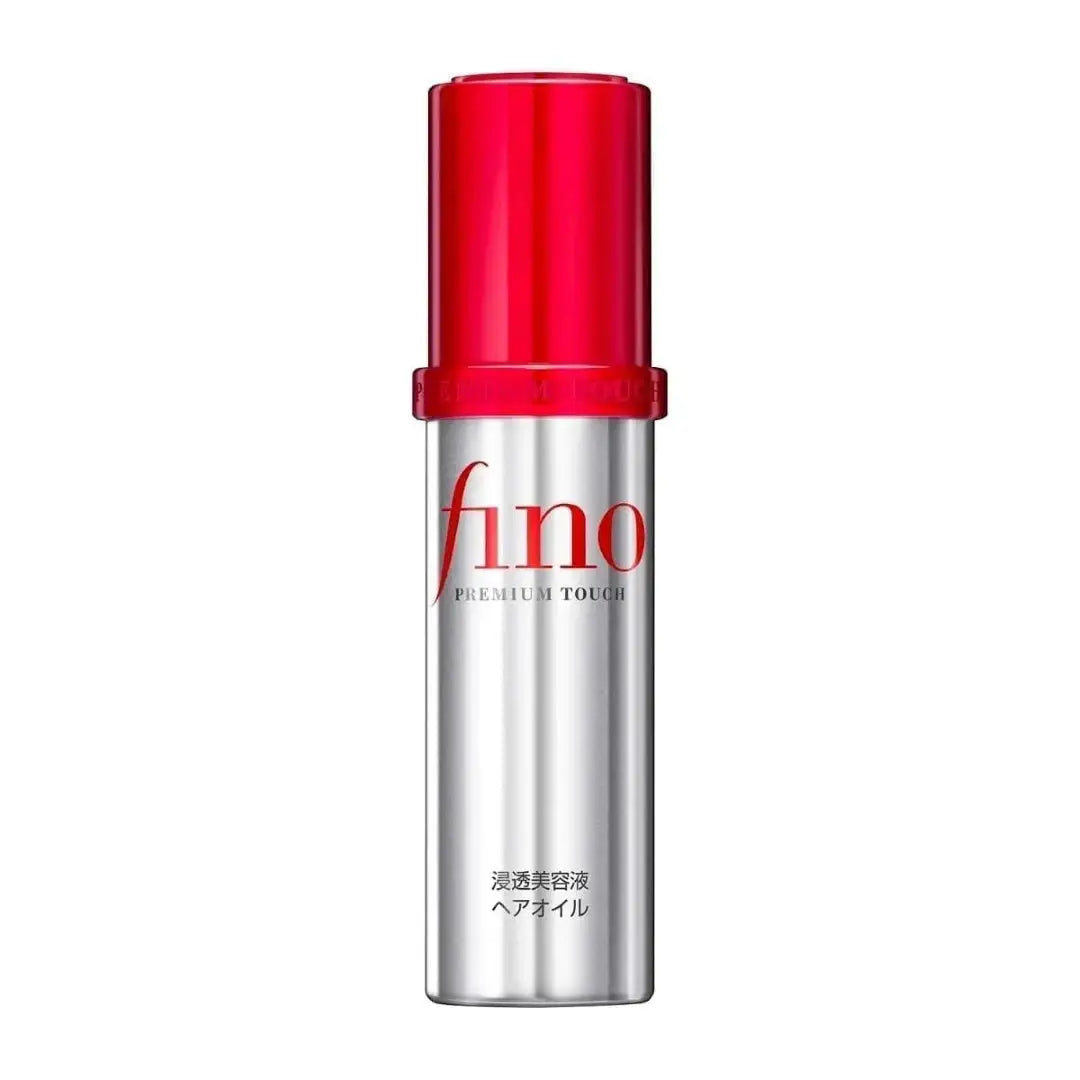 53180-Fino Premium Touch Hair Oil 70ml