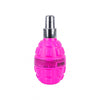 Eda Taspinar Miami Extreme Bronzing Bomb Oil 200ml