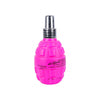 Eda Taspinar Miami Extreme Bronzing Bomb Oil 200ml