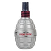 Eda Taspinar Bronzing Mykonos Supreme Bomb Oil 200ml