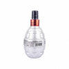 Eda Taspinar Bronzing Mykonos Supreme Bomb Oil 200ml