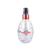 Eda Taspinar Bronzing Mykonos Supreme Bomb Oil 200ml