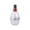 Eda Taspinar Bronzing Mykonos Supreme Bomb Oil 200ml