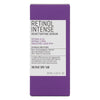 Some By Mi Retinol Intense Reactivating Serum 30ml