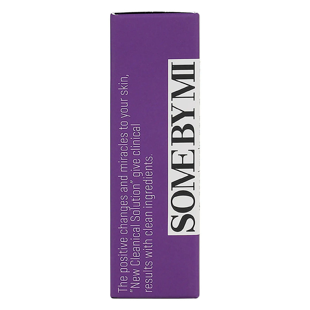 53184-Some By Mi Retinol Intense Reactivating Serum 30ml +6