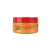Eda Taspinar Intense Bronzing Gel 200ml
