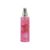 Eda Taspinar French Kiss Body Mist 200ml