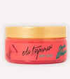 Eda Taspinar Careless Whisper Body Scrub 200ml