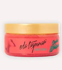 53190-Eda Taspinar Careless Whisper Body Scrub 200ml