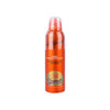 Eda Taspinar Intense Bronzing Dry Spray 200ml