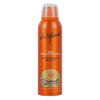 Eda Taspinar Intense Bronzing Dry Spray 200ml