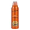 Eda Taspinar Intense Bronzing Dry Spray 200ml