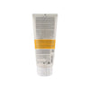 Bioderma Photoderm Pediatrics Lait SPF50+ 200ml