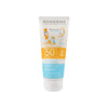 Bioderma Photoderm Pediatrics Lait SPF50+ 200ml