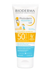 Bioderma Photoderm Pediatrics Lait SPF50+ 200ml