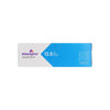 Mounjaro 12.5Mg/0.5ml Sol For Injection In Pre-Filled 4 Pen