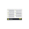Norditalia Upper Arm BP Monitor-DBP6175