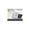 Norditalia Upper Arm BP Monitor-DBP6175