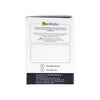 Norditalia Upper Arm BP Monitor-DBP6175
