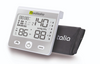 Norditalia Blood Pressure Monitor DBP-6175