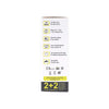 Norditalia Pocket Infrared Thermometer-KFT27