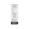 Norditalia Pocket Infrared Thermometer-KFT27