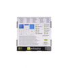 Norditalia Smart Body Composition Scale-BI150