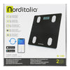Norditalia Diagnostic Scale BI 150