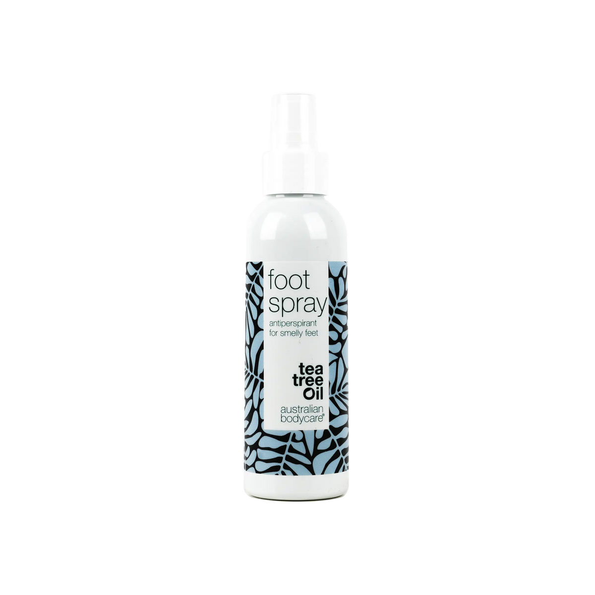 53197-Australian Body Care Tea Tree Oil Foot Spray 150ml