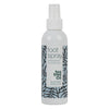 Australian Body Care Tea Tree Oil Foot Spray 150ml