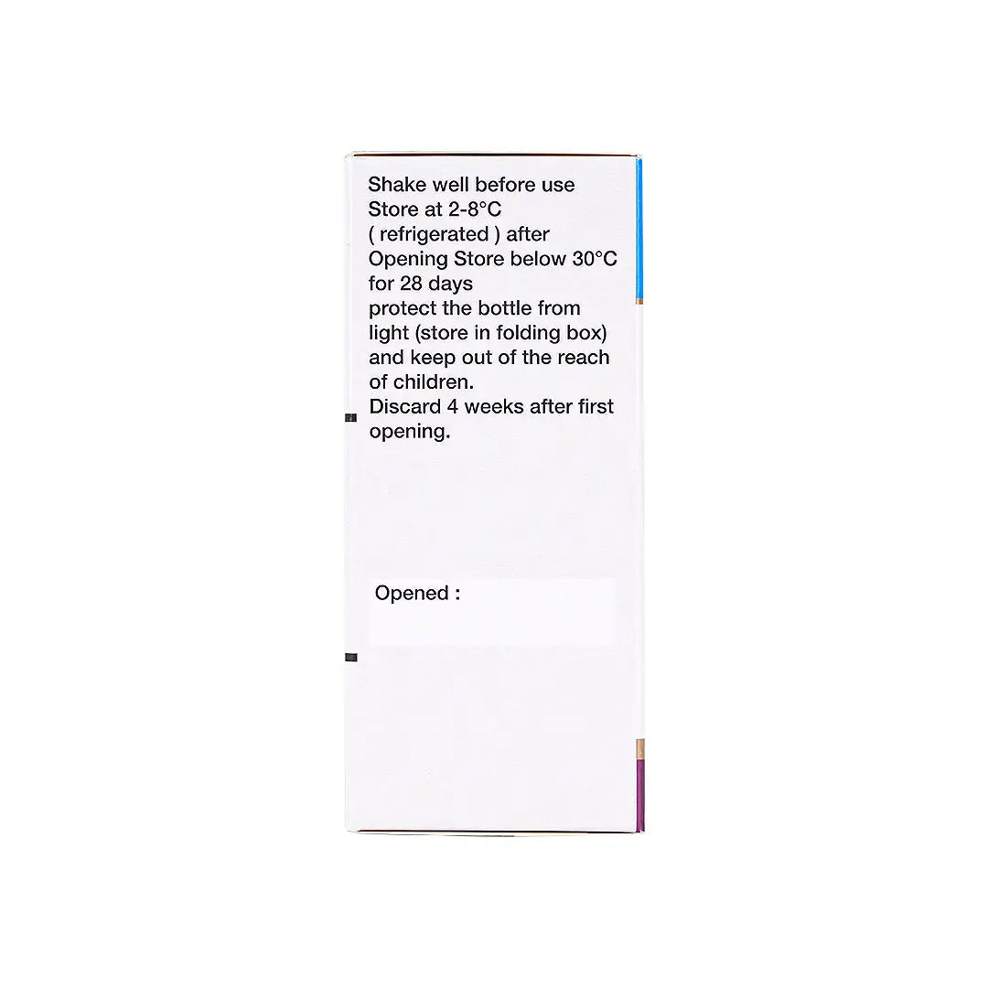 53199-Nevanac 3mg/ml Eye Drop 3ml +1