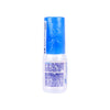 Halita Fresh Breath Mint Oral Spray 15Ml