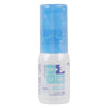 Halita Fresh Breath Mint Oral Spray 15ml