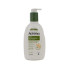 Aveeno Daily Moisturing Body Lotion 500ml