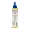 Aveeno Skin Relief Body Oil Spray 200ml