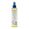 Aveeno Skin Relief Body Oil Spray 200ml