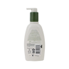 Aveeno Daily Moisturing Yogurt Body Cream 300ml