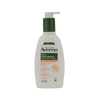 Aveeno Daily Moisturing Yogurt Body Cream 300ml