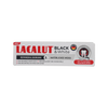 Lacalut Black & White Toothpaste 75ml