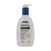 Aveeno Skin Relief Moisturing Lotion 500ml