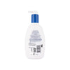 Aveeno Skin Relief Moisturing Lotion 500ml