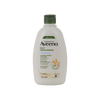 Aveeno Daily Moisturing Body Wash 500ml