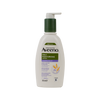 Aveeno Daily Moisturing Lotion Calming Relief 300ml